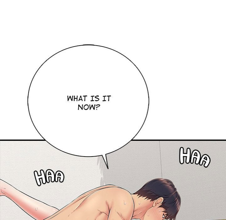 one-more-time-seokhyeon-chap-28-82