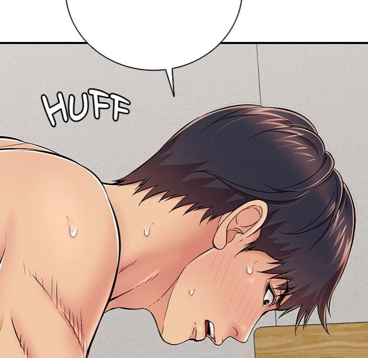 one-more-time-seokhyeon-chap-28-85