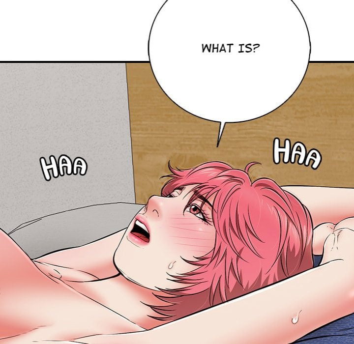 one-more-time-seokhyeon-chap-28-87