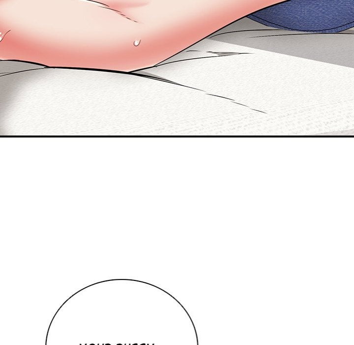 one-more-time-seokhyeon-chap-28-88