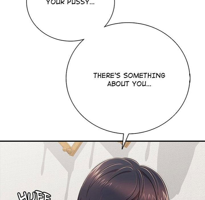 one-more-time-seokhyeon-chap-28-89
