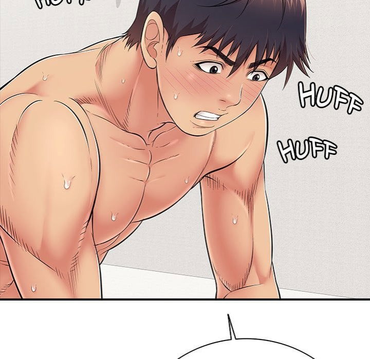 one-more-time-seokhyeon-chap-28-90