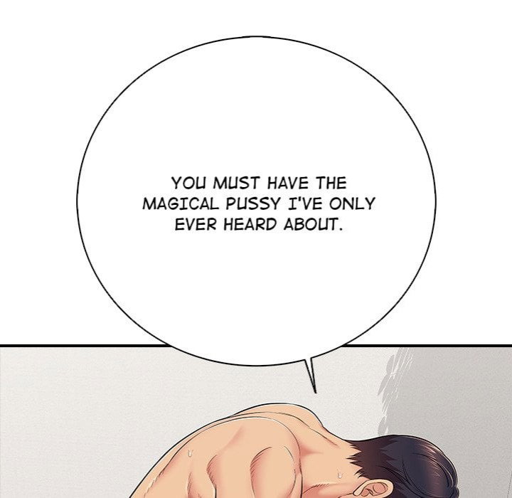 one-more-time-seokhyeon-chap-28-92