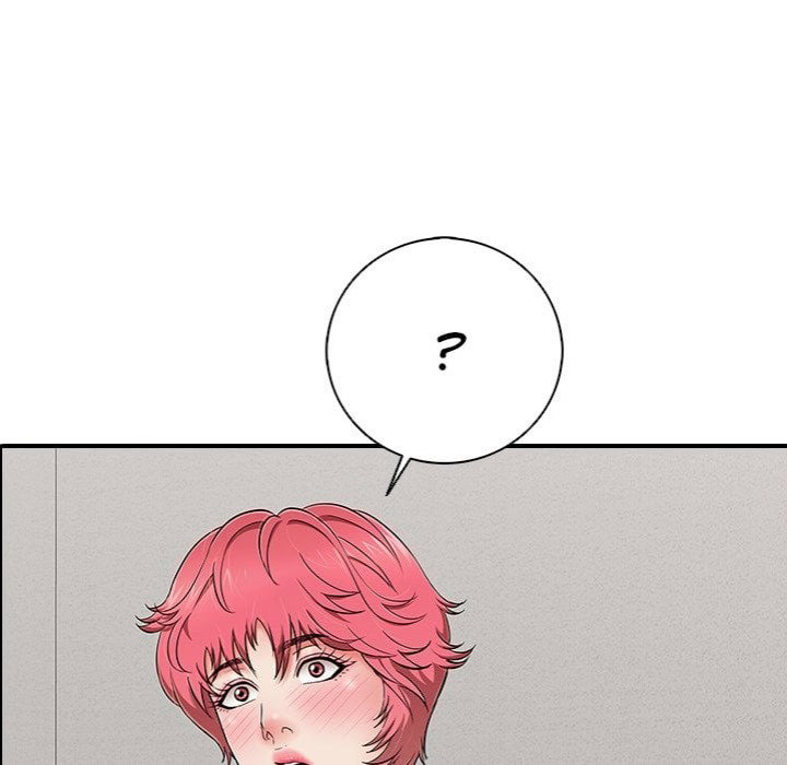 one-more-time-seokhyeon-chap-29-100