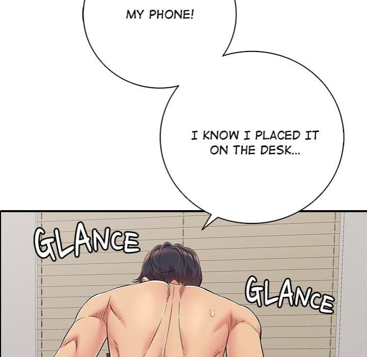 one-more-time-seokhyeon-chap-29-103