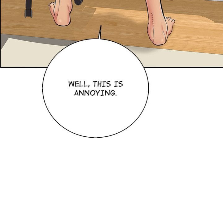 one-more-time-seokhyeon-chap-29-105