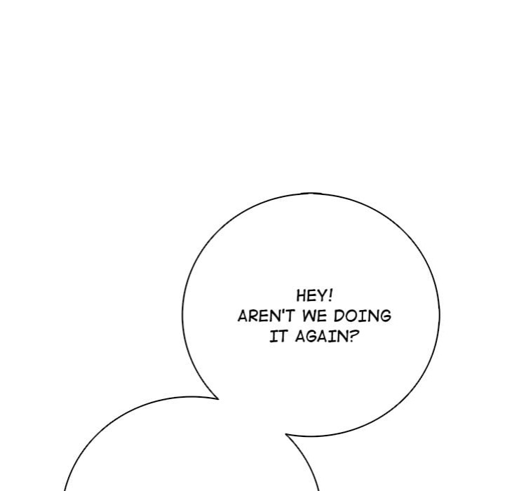 one-more-time-seokhyeon-chap-29-106