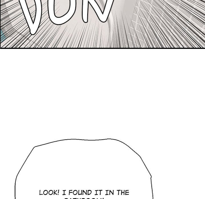 one-more-time-seokhyeon-chap-29-111