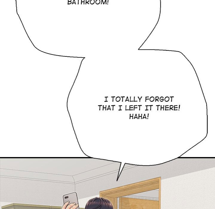 one-more-time-seokhyeon-chap-29-112