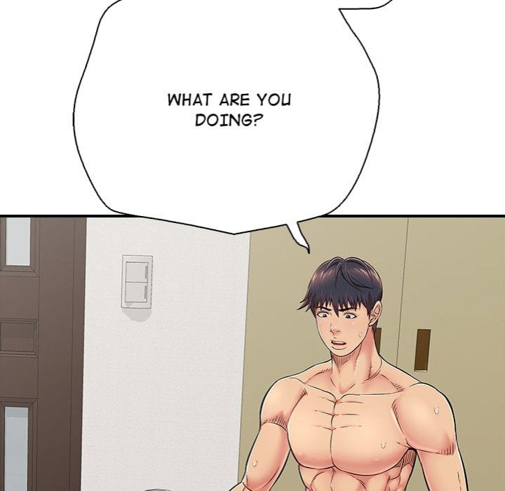 one-more-time-seokhyeon-chap-29-122