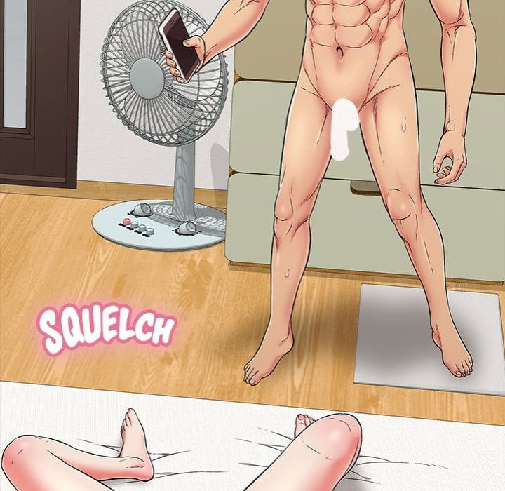 one-more-time-seokhyeon-chap-29-123
