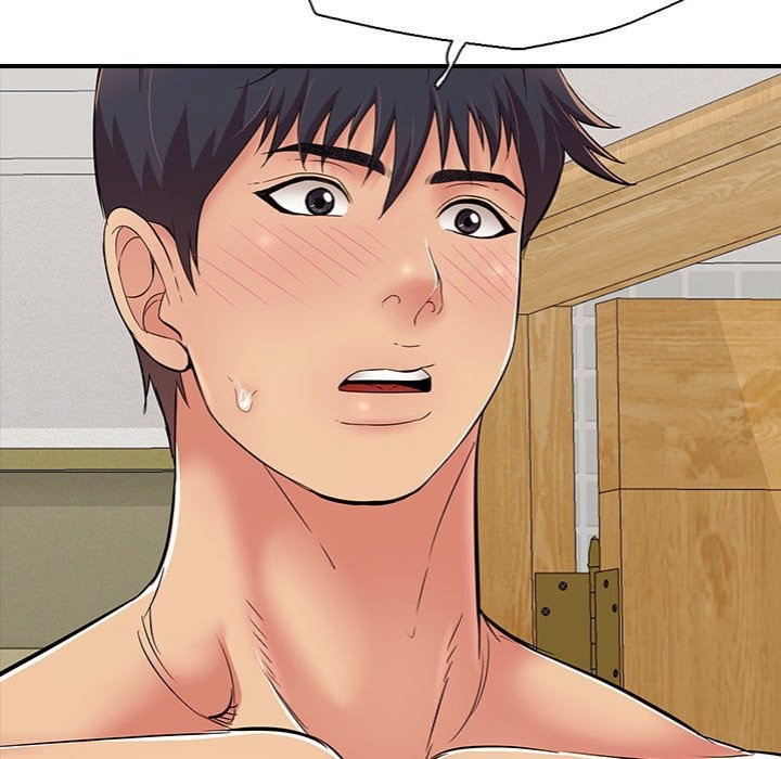 one-more-time-seokhyeon-chap-29-126