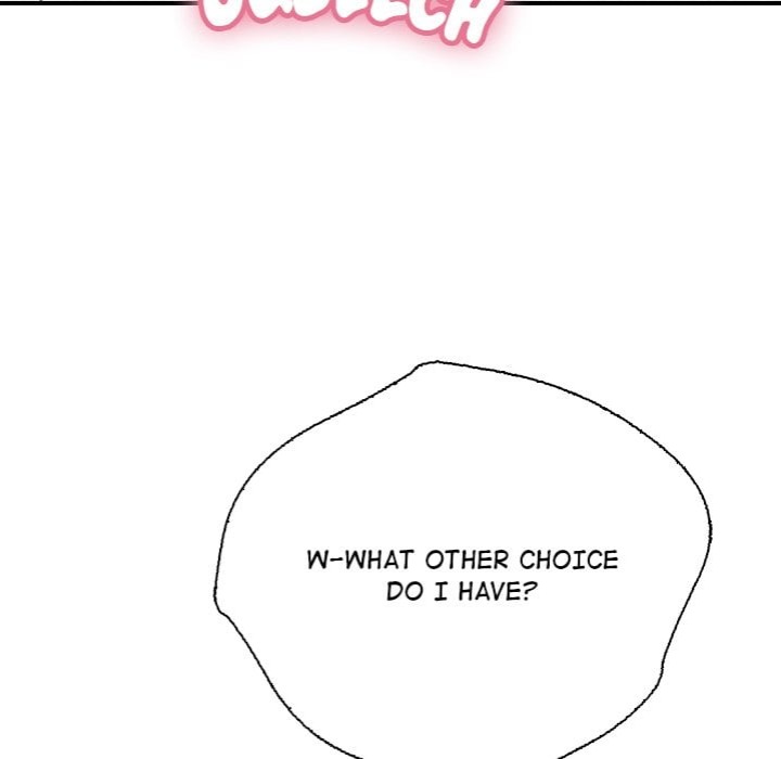 one-more-time-seokhyeon-chap-29-130