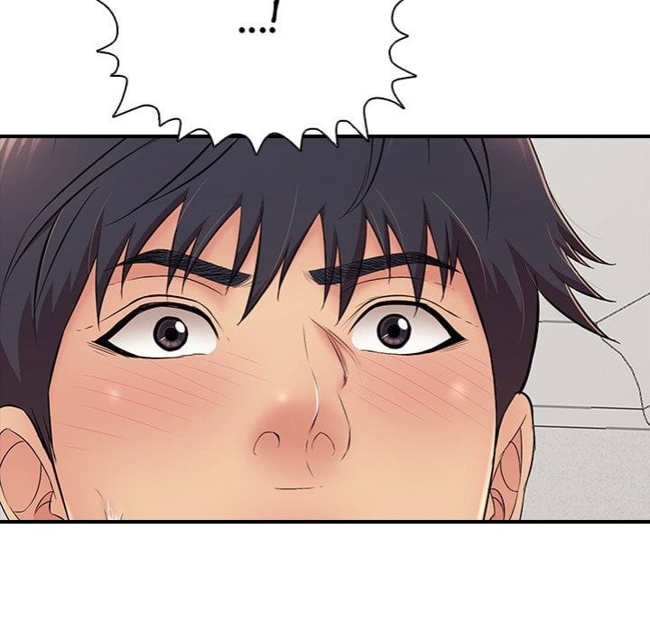 one-more-time-seokhyeon-chap-29-134