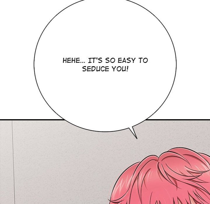 one-more-time-seokhyeon-chap-29-142