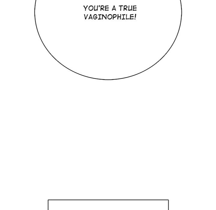 one-more-time-seokhyeon-chap-29-145