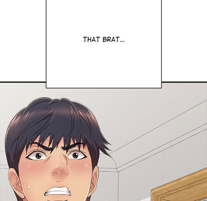 one-more-time-seokhyeon-chap-29-146