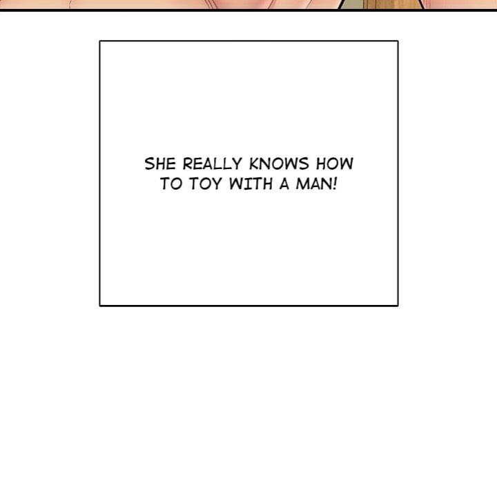 one-more-time-seokhyeon-chap-29-148