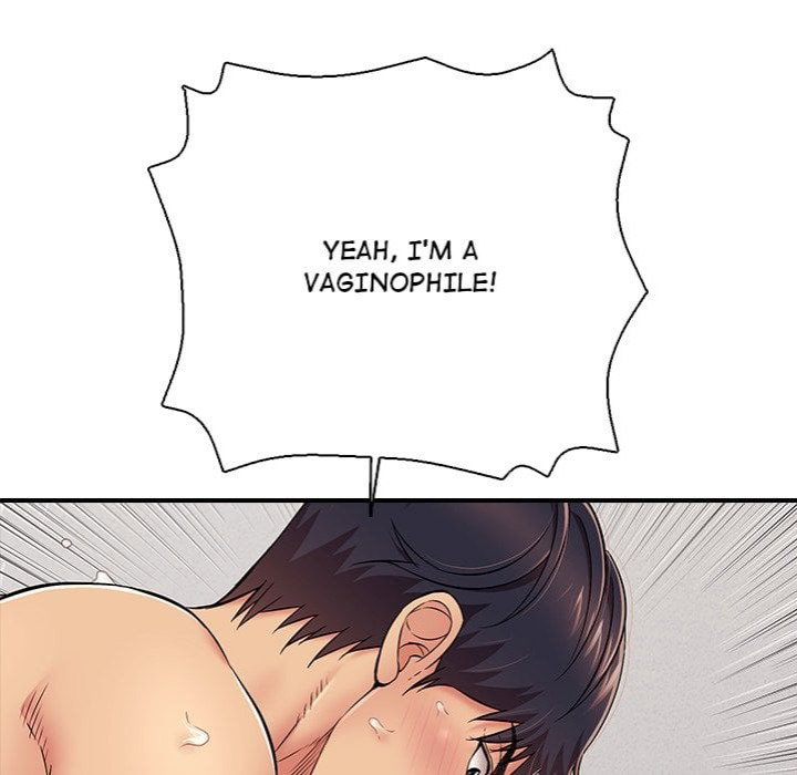 one-more-time-seokhyeon-chap-29-156