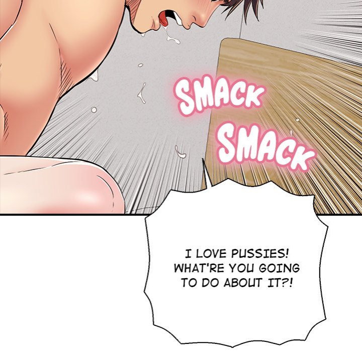 one-more-time-seokhyeon-chap-29-157