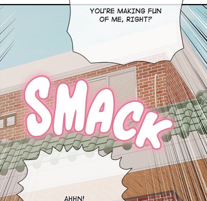 one-more-time-seokhyeon-chap-29-168