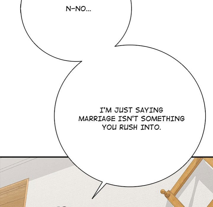one-more-time-seokhyeon-chap-29-16