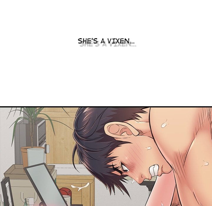 one-more-time-seokhyeon-chap-29-182