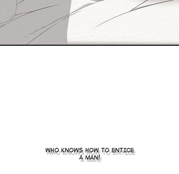 one-more-time-seokhyeon-chap-29-184