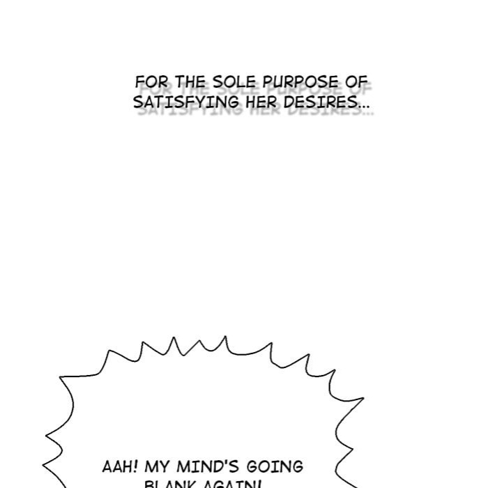 one-more-time-seokhyeon-chap-29-187