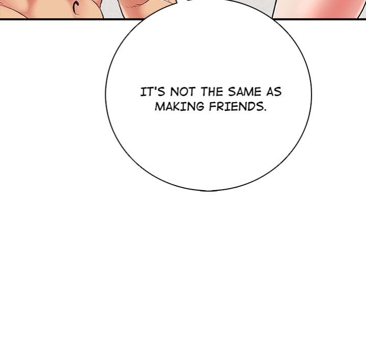 one-more-time-seokhyeon-chap-29-18