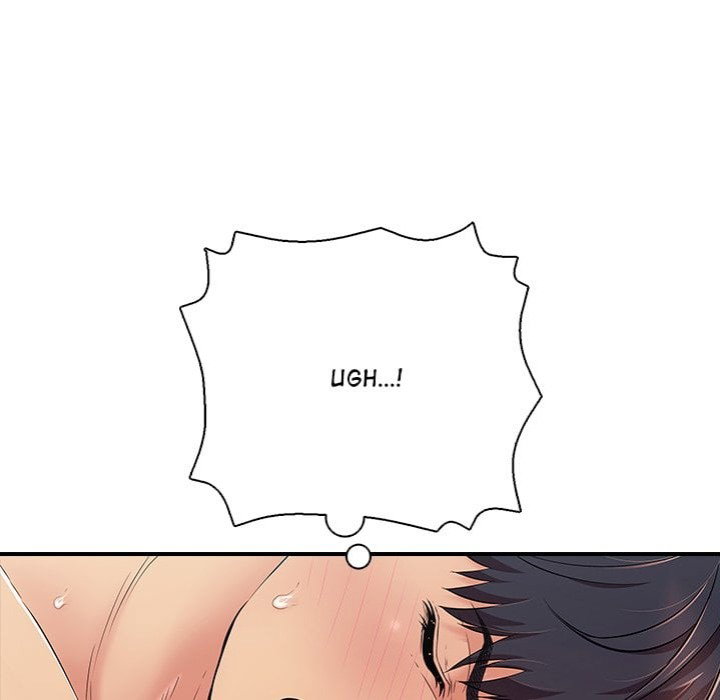 one-more-time-seokhyeon-chap-29-192
