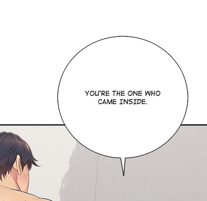 one-more-time-seokhyeon-chap-29-19