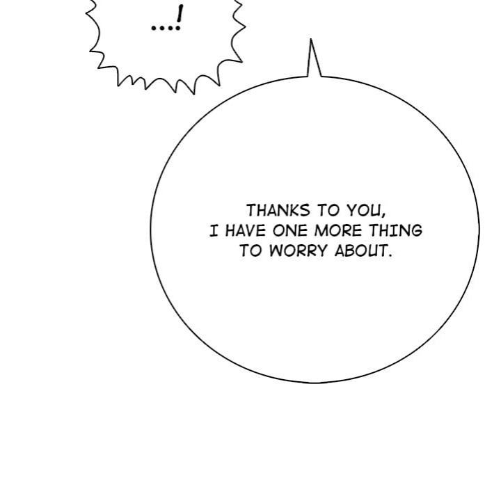 one-more-time-seokhyeon-chap-29-21