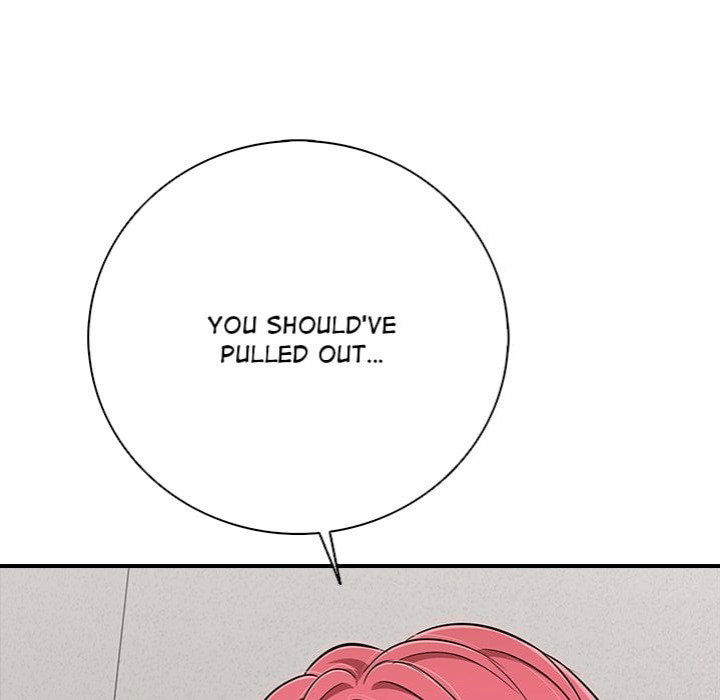 one-more-time-seokhyeon-chap-29-22