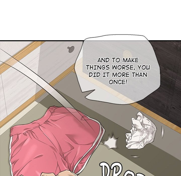 one-more-time-seokhyeon-chap-29-25