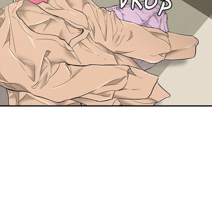 one-more-time-seokhyeon-chap-29-26