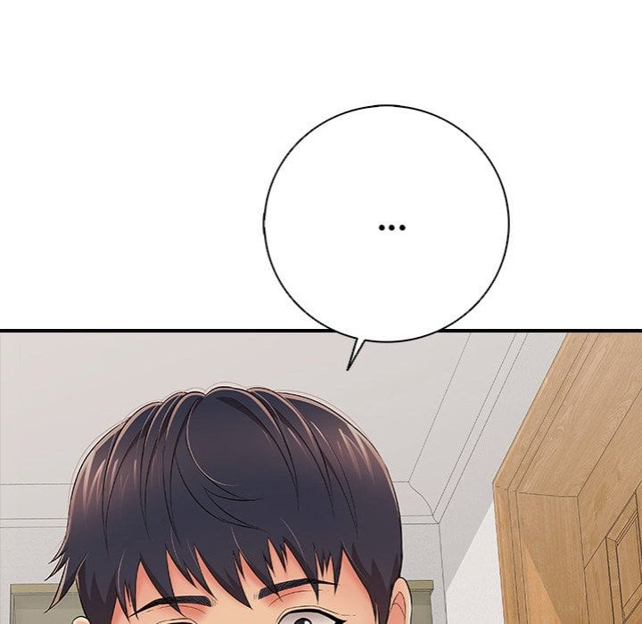 one-more-time-seokhyeon-chap-29-27