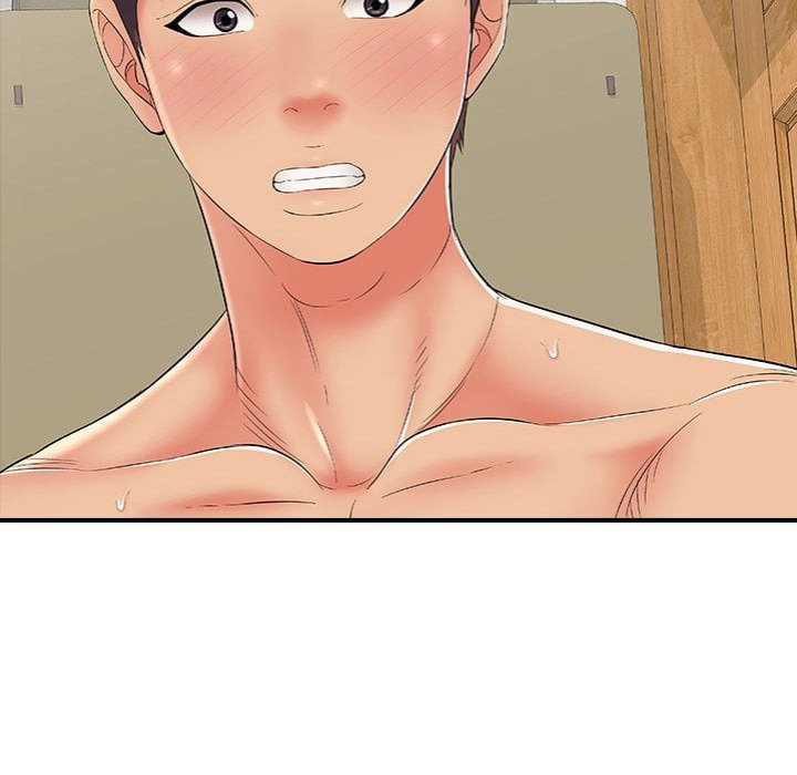 one-more-time-seokhyeon-chap-29-28