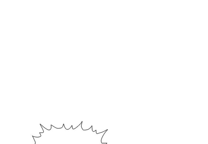 one-more-time-seokhyeon-chap-29-2