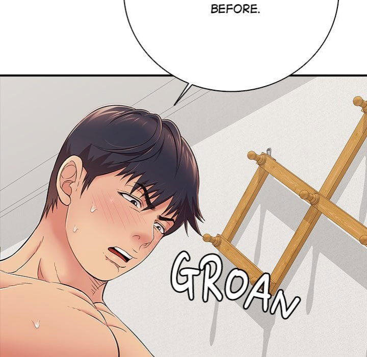 one-more-time-seokhyeon-chap-29-30