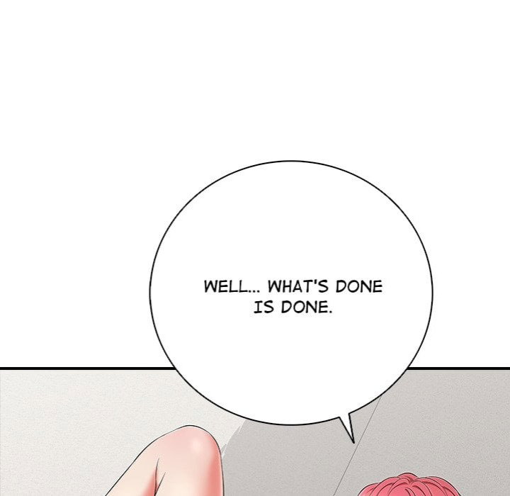 one-more-time-seokhyeon-chap-29-33