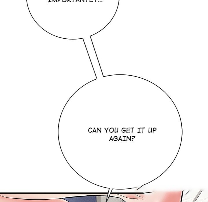one-more-time-seokhyeon-chap-29-35