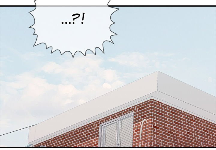 one-more-time-seokhyeon-chap-29-3