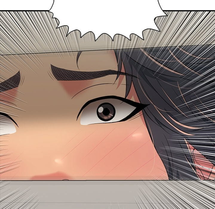 one-more-time-seokhyeon-chap-29-39
