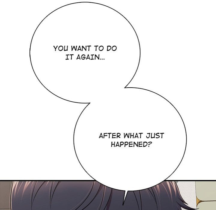 one-more-time-seokhyeon-chap-29-46