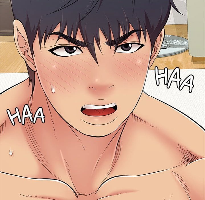 one-more-time-seokhyeon-chap-29-47