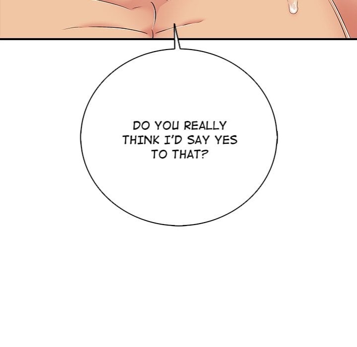 one-more-time-seokhyeon-chap-29-48