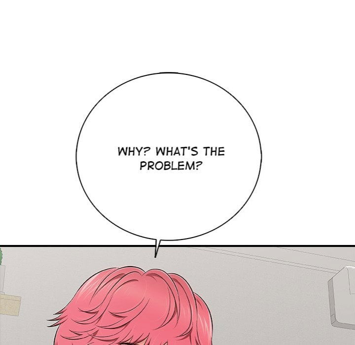 one-more-time-seokhyeon-chap-29-49