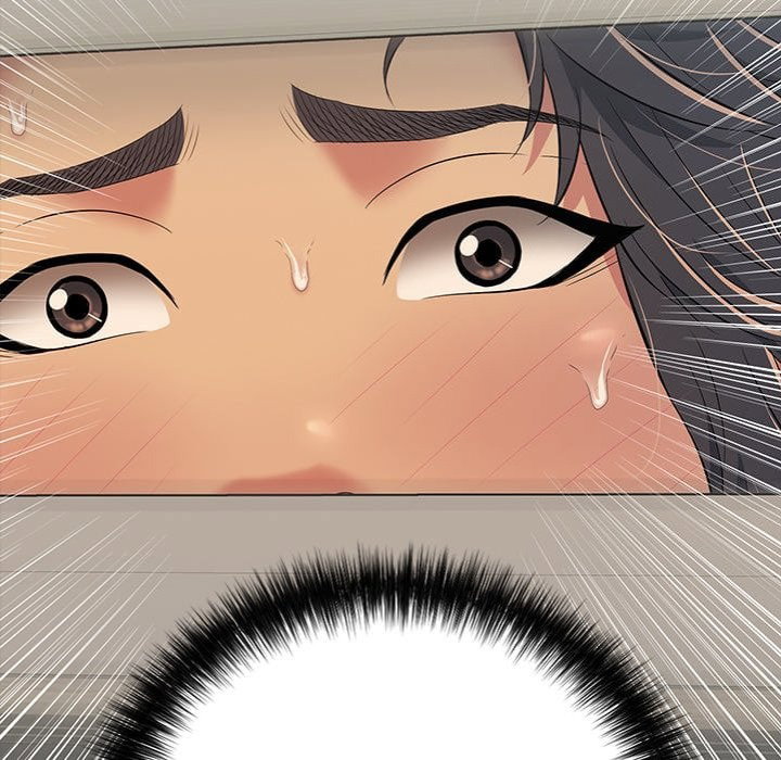 one-more-time-seokhyeon-chap-29-55