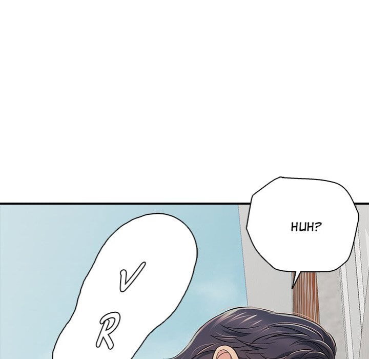one-more-time-seokhyeon-chap-29-57